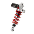 YSS SHOCK GAS H-L SPEED G-RACING