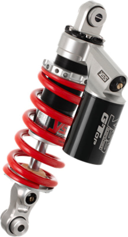 YSS SHOCK GAS TOP LINE