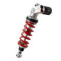 YSS SHOCK GAS FULL RACING
