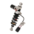 YSS SHOCK GAS H-L SPEED G-RACING
