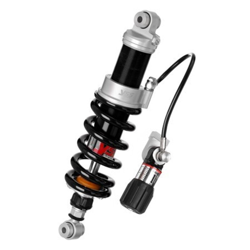 YSS SHOCK GAS TOP LINE