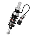 YSS SHOCK GAS TOP LINE L.10 (120 KGS.)