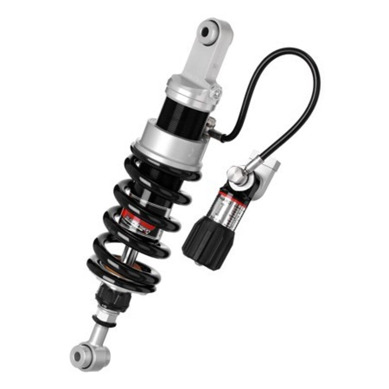 YSS SHOCK GAS TOP LINE L.10 (120 KGS.)