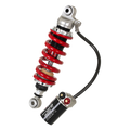 YSS SHOCK GAS TOP LINE