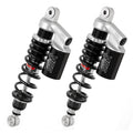 YSS SHOCK GAS TOP LINE