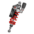 YSS SHOCK GAS H-L SPEED G-RACING