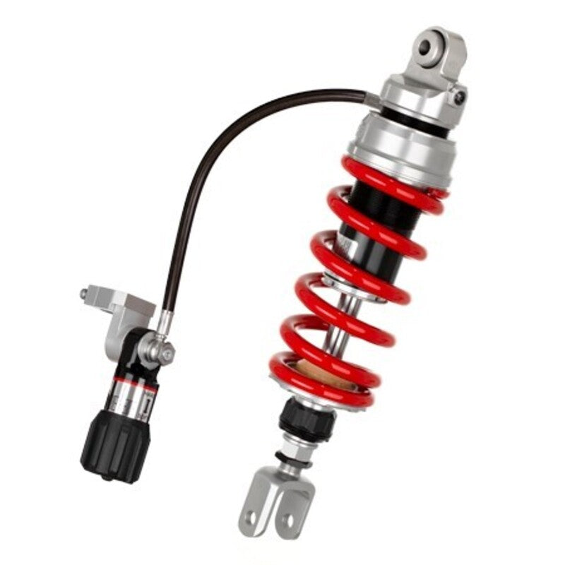 YSS SHOCK GAS TOP LINE H.15