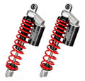 YSS SHOCK GAS ECO LINE G-SERIES