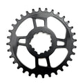 PROWH ALLOY CHAINRING DMC DMOUNT 32T