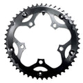 PROWH CHAINRING OUNCE 5 SCREWS 50T