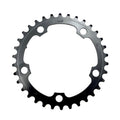 PROWH CHAINRING OUNCE 5 SCREWS 34T