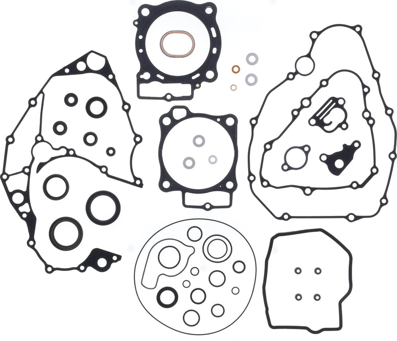 ATHEN GASKET CYLINDER SET