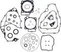ATHEN GASKET CYLINDER SET