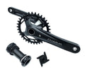 PROWH CRANKSET MTB 170MM 34T