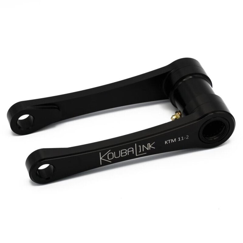 KOUBA KOUBA LOWERING KIT