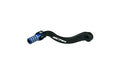 SCAR GEAR PEDAL