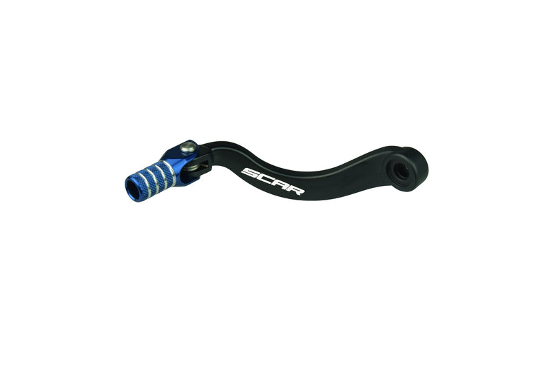 SCAR GEAR PEDAL