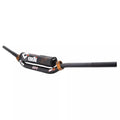 ODI MX HANDLEBARS 2014 ALLOY SERIES