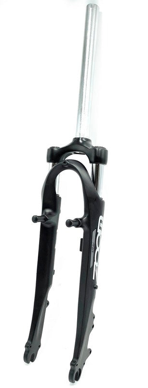 ZOOM SUSPENSION FORK 26'' TRAVEL 45MM