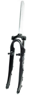 ZOOM SUSPENSION FORK 700C TRAVEL 45MM