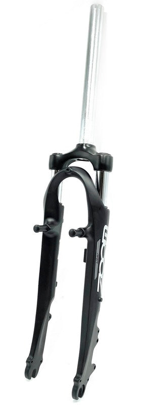 ZOOM SUSPENSION FORK 700C TRAVEL 45MM