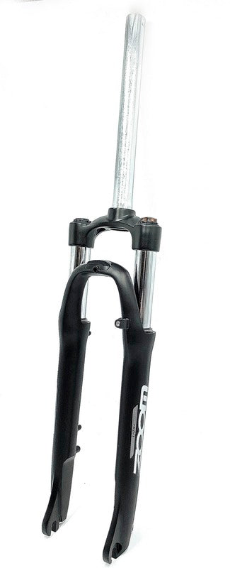 ZOOM SUSPENSION FORK 26'' TRAVEL 65MM