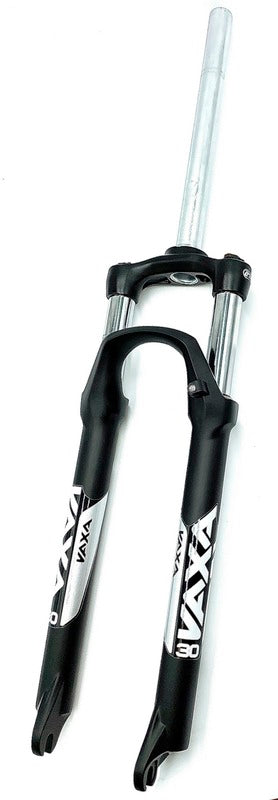 ZOOM VAXA FORK 27.5'' TRAVEL 100MM