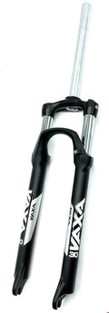 ZOOM VAXA FORK 29'' TRAVEL 100MM