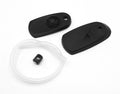 CTECH TIME ZONE HYDRATION SPARE PART A