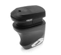 CTECH TIME ZONE HYDRATION SPARE PART B