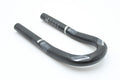 CTECH TTH-14 EXTENSION BAR