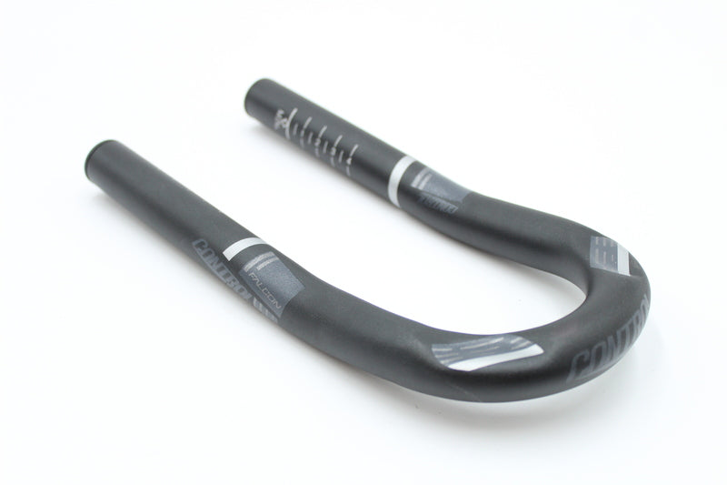CTECH TTH-14 EXTENSION BAR