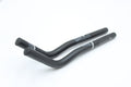 CTECH TTH-16 EXTENSION BAR