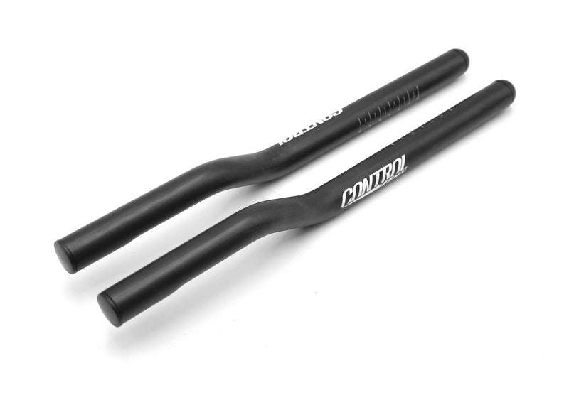 CTECH TTH-25 EXTENSION BAR