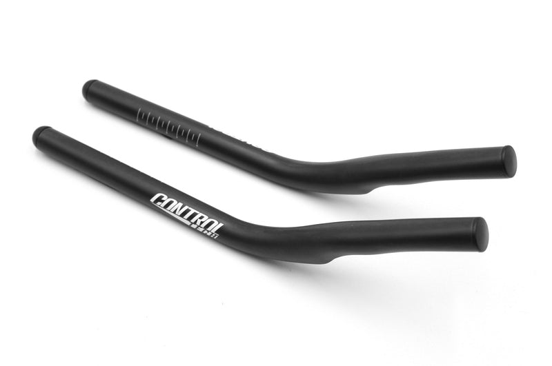CTECH TTH-26 EXTENSION BAR