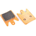 VBIKE BICYCLE BRAKE PADS SINTERED