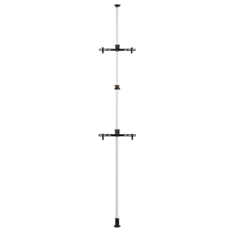SUPEB EXHIBITOR BICYCLE FIXED