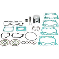 VERTX PISTON TOP END KIT, 53,950MM