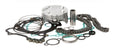VERTX PISTON TOP END KIT, 77,980MM