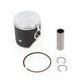 VERTX PISTON, 53,940MM