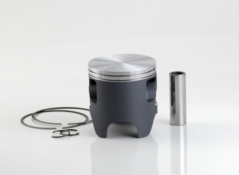 VERTX PISTON, 54,950MM