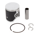VERTX PISTON, 53,940MM
