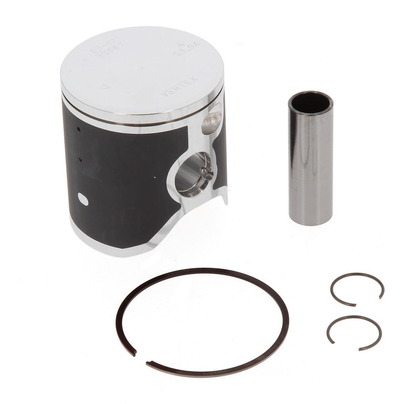 VERTX PISTON, 53,940MM