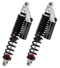YSS REAR SHOCK OFF-ROAD VINTAGE