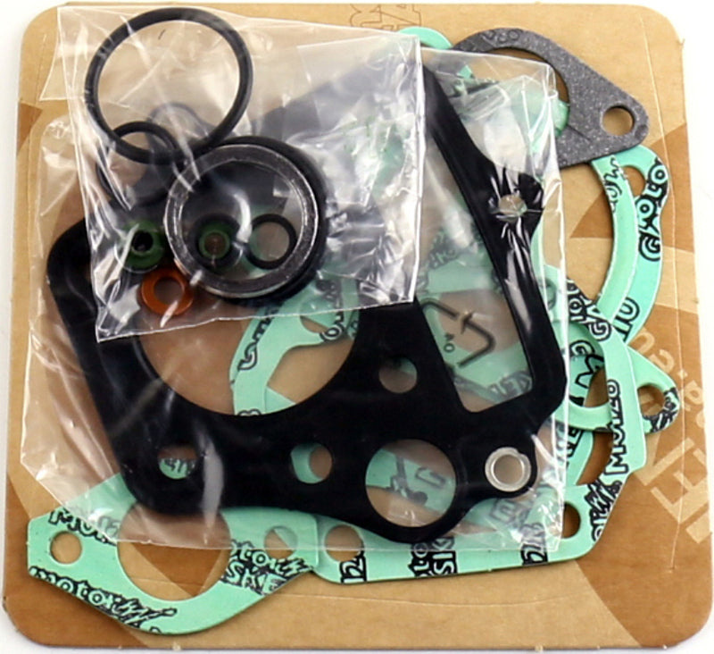 ATHEN TOP END GASKET