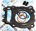 ATHEN TOP END GASKET