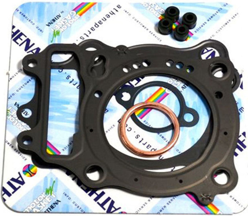 ATHEN TOP END GASKET