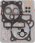 ATHEN TOP END GASKET
