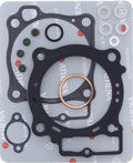 ATHEN TOP END GASKET