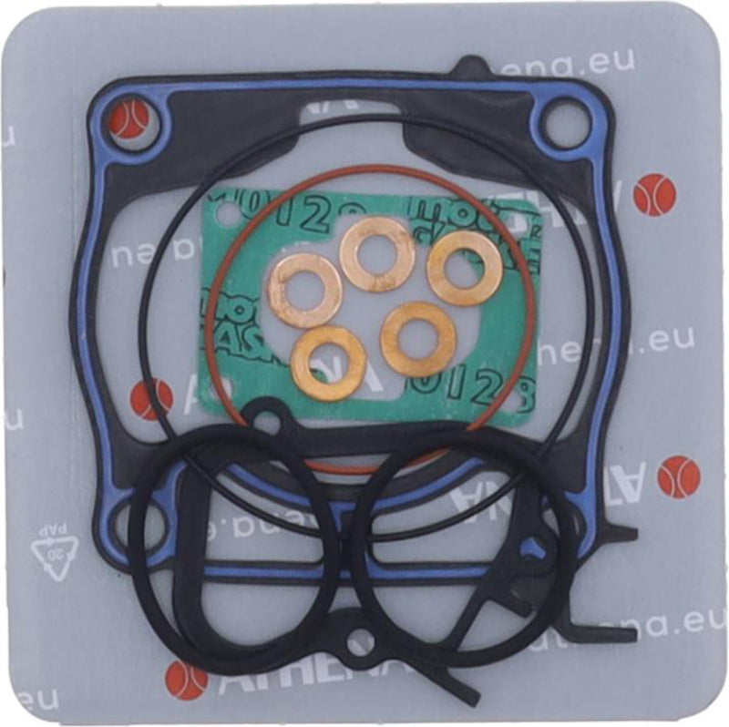 ATHEN TOP END GASKET
